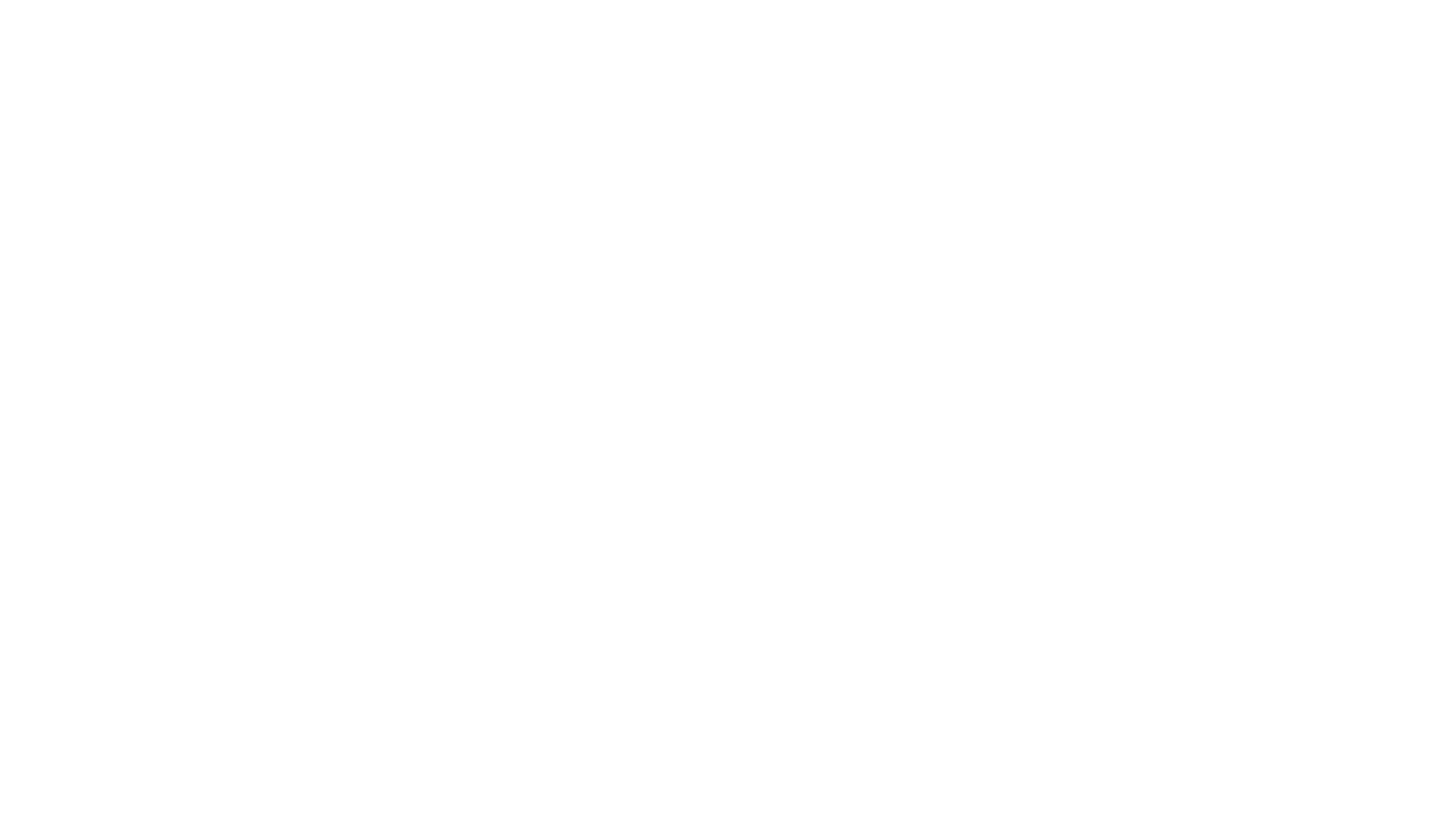 Asia Inspections - Raw Material